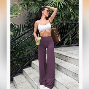 AMAZON workout pants